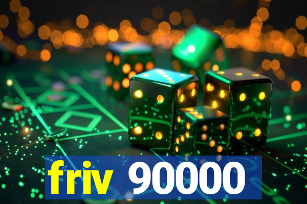 friv 90000